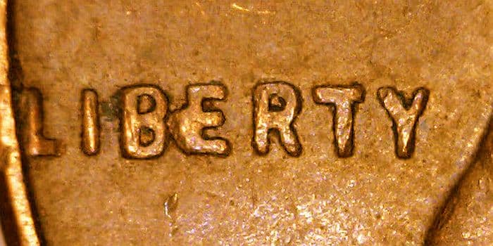 LDB4-1957D-066 BIE Die Break