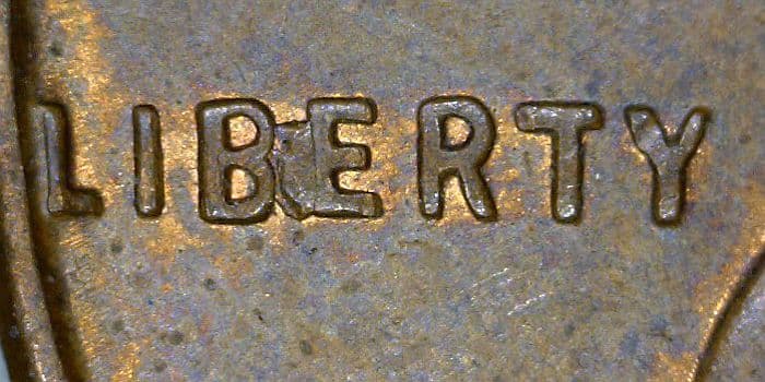 LDB4-1957D-087 BIE Die Break