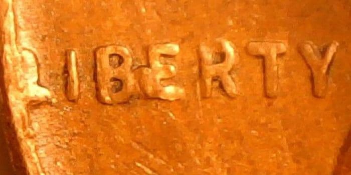 LDB4-1957D-089 BIE Die Break