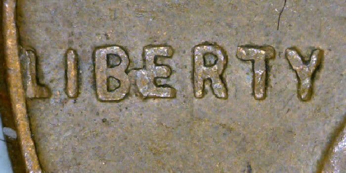 LDB4-1957D-103 BIE Die Break