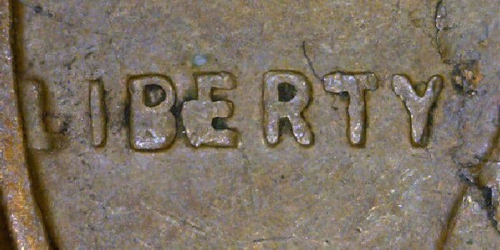 LDB4-1957D-107 BIE Die Break