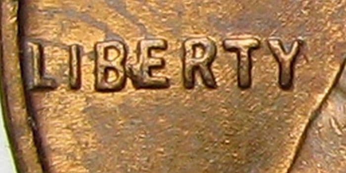 LDB4-1957D-111 BIE Die Break