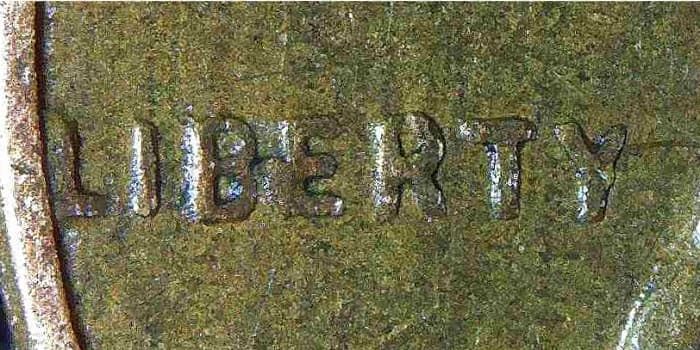 LDB4-1957D-112 BIE Die Break