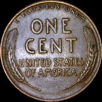 RCD-1c-1930D-01R Retained Cud