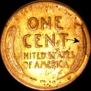 RCD-1c-1934-01R Retained Cud