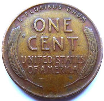 RCD-1c-1934D-03R Retained Cud