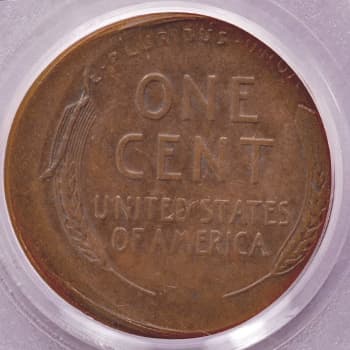 RCD-1c-1934D-04R Retained Cud