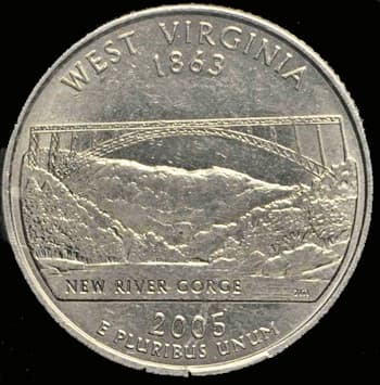 CU-25c-2005P-11R(WV) Rim Cud