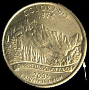 CU-25c-2006P-02R(CO) Cud