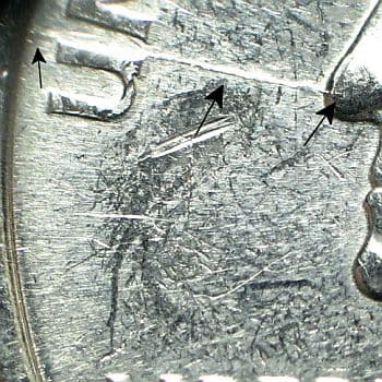 SKH-25c-2000P-01 & 02(SC) Spiked Head