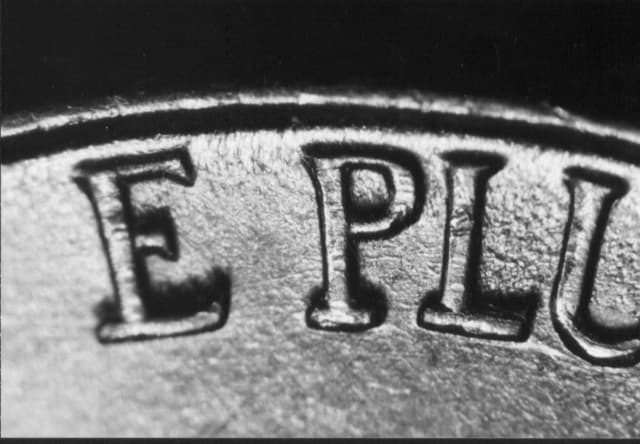 1939 Doubled Die Reverse WDDR-006