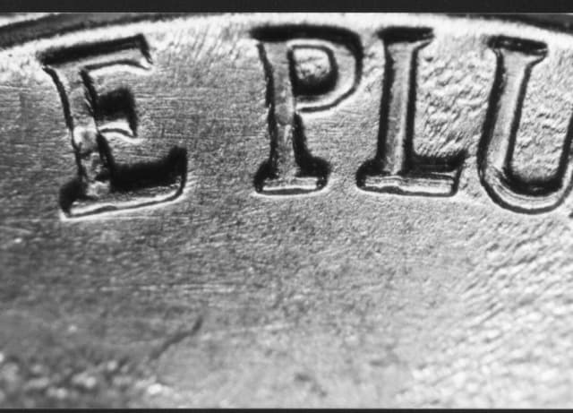 1939 Doubled Die Reverse WDDR-015