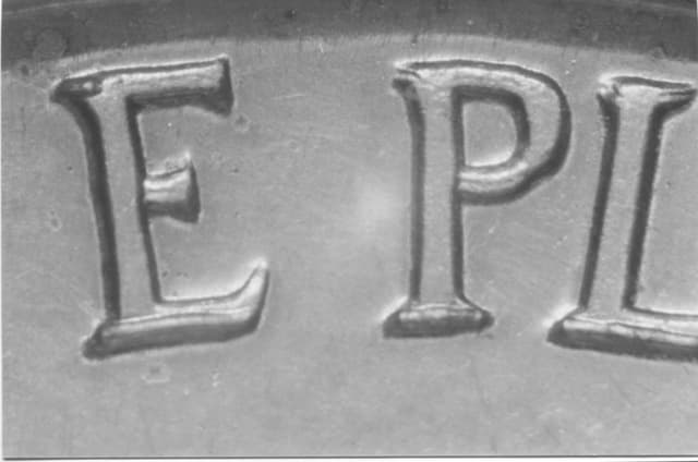 1939 Doubled Die Reverse WDDR-017