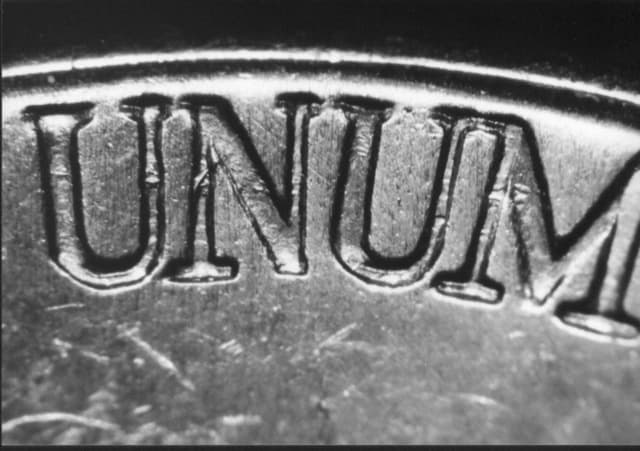 1943-D Doubled Die Reverse WDDR-001
