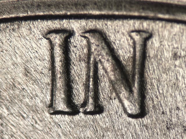 1943-S Doubled Die Obverse WDDO-014
