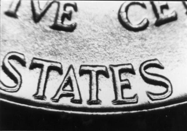 1947 Doubled Die Reverse WDDR-003
