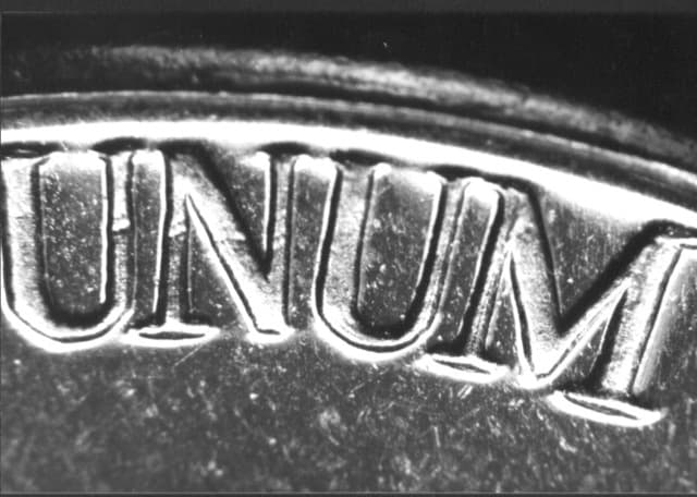1950 Doubled Die Reverse WDDR-001