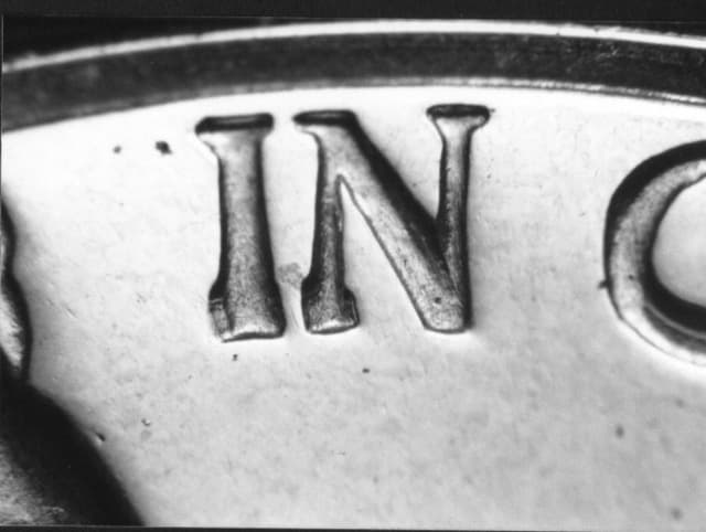 1956 Doubled Die Obverse WDDO-001