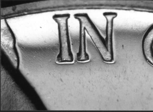 1956 Doubled Die Obverse WDDO-003