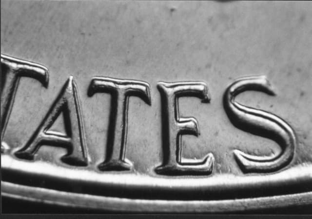 1956 Doubled Die Reverse WDDR-013