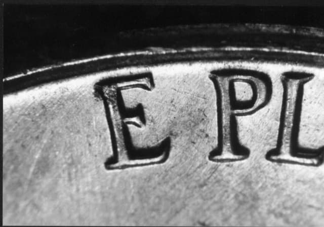1956 Doubled Die Reverse WDDR-015