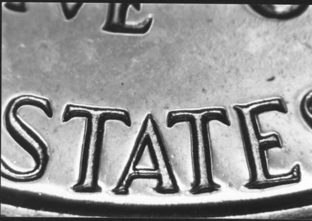 1956 Doubled Die Reverse WDDR-028