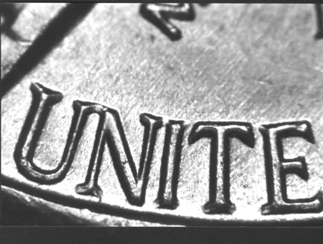 1960-D Doubled Die Reverse WDDR-005