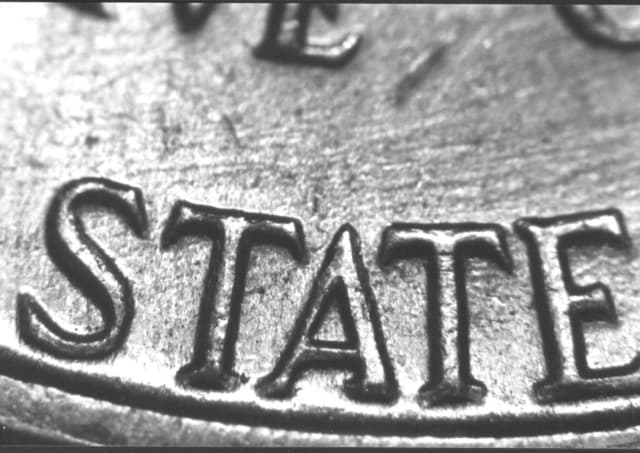 1960-D Doubled Die Reverse WDDR-007