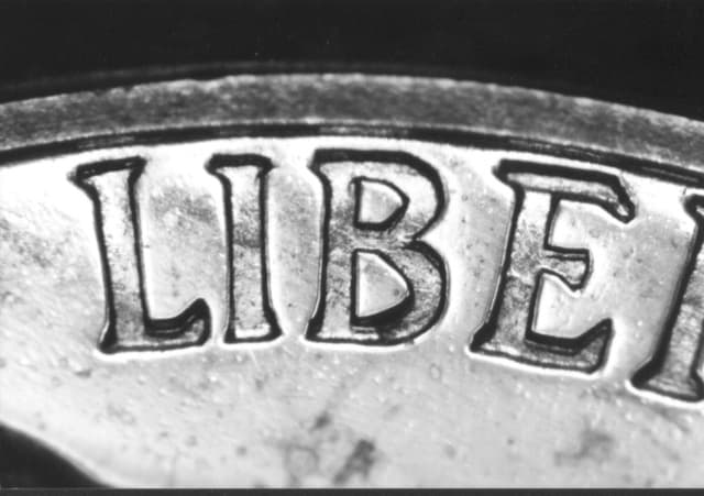 1960 Doubled Die Obverse WDDO-015