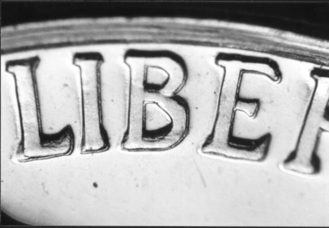 1961 Doubled Die Obverse WDDO-014