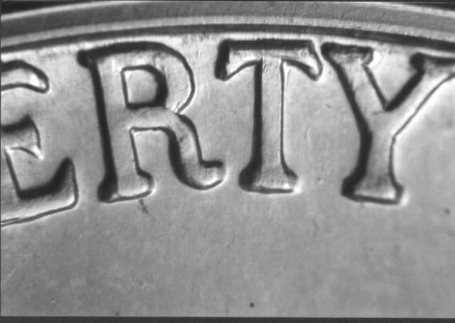 1961 Doubled Die Obverse WDDO-020