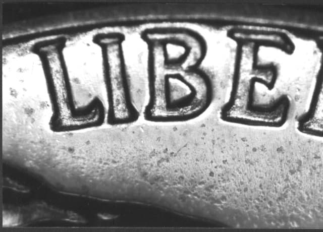 1962 Doubled Die Obverse WDDO-011