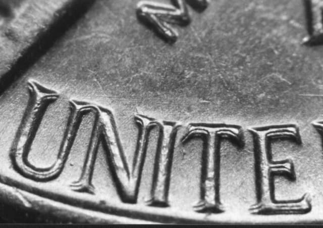1962 Doubled Die Reverse WDDR-001