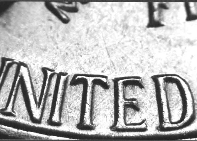 1962 Doubled Die Reverse WDDR-025