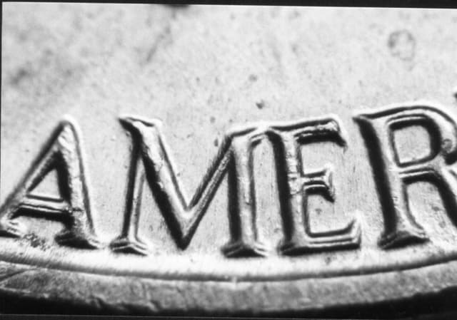 1962 Doubled Die Reverse WDDR-038