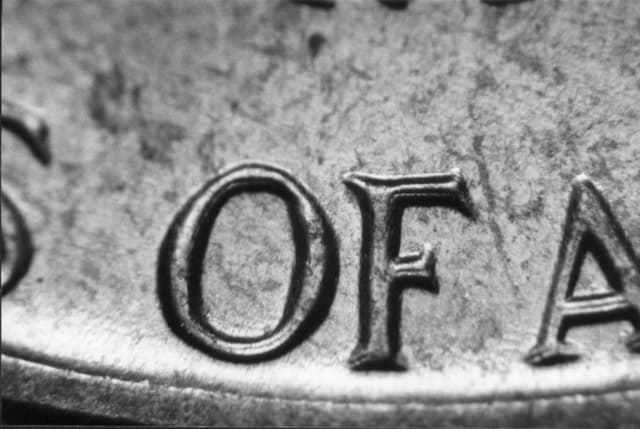 1962 Doubled Die Reverse WDDR-039
