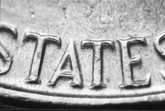 1962 Doubled Die Reverse WDDR-042