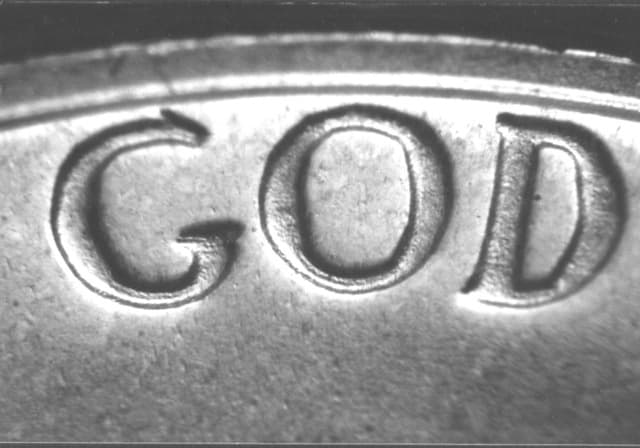 1963 Doubled Die Obverse WDDO-003