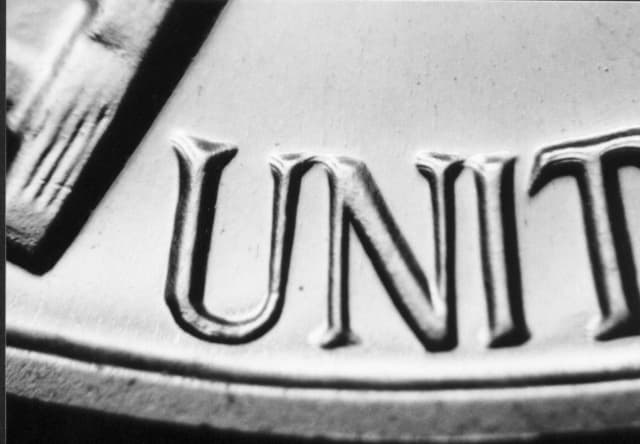 1963 Doubled Die Reverse WDDR-004