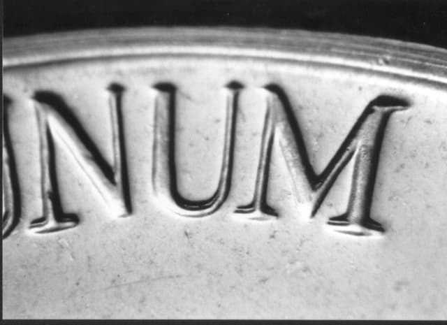1963 Doubled Die Reverse WDDR-028