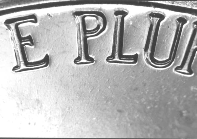 1963 Doubled Die Reverse WDDR-053