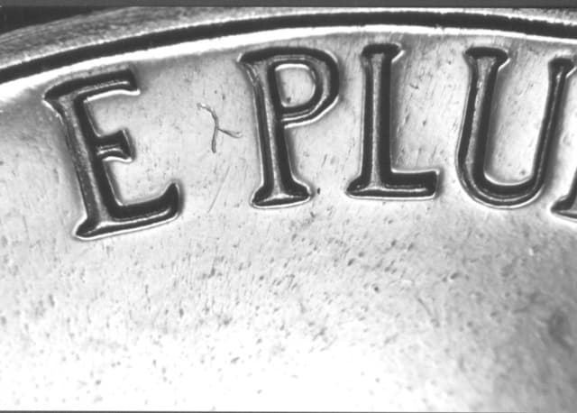 1963 Doubled Die Reverse WDDR-062