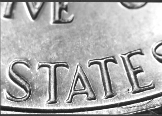 1963 Doubled Die Reverse WDDR-069
