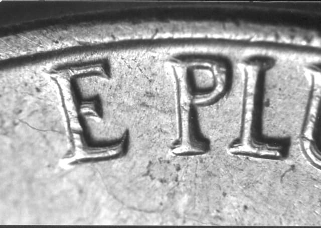 1963 Doubled Die Reverse WDDR-079