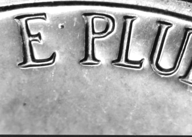 1963 Doubled Die Reverse WDDR-090