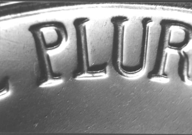 1963 Doubled Die Reverse WDDR-095