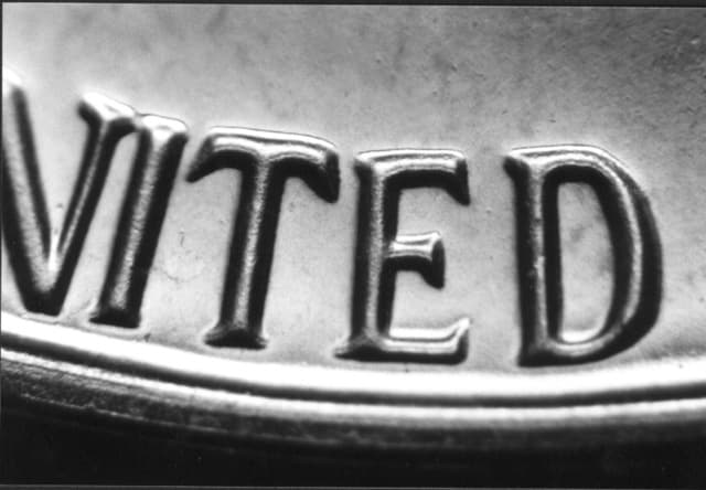 1964 Doubled Die Reverse WDDR-028