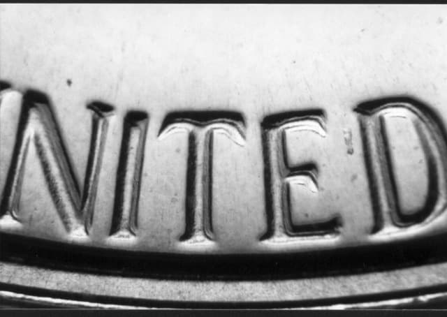 1964 Doubled Die Reverse WDDR-033