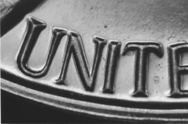 1964 Doubled Die Reverse WDDR-068