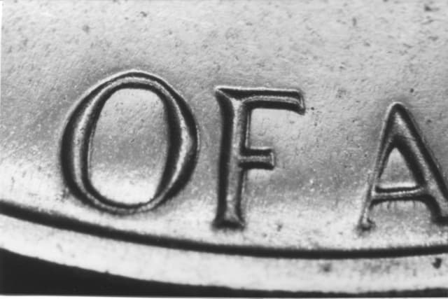 1967 Doubled Die Reverse WDDR-009